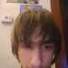 james 's profile picture