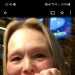 Gill's profile picture
