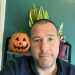 Greg's profile picture