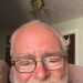 Chrisdrewitt's profile picture