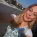 madisonpene's profile picture
