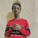 Rolland 's profile picture