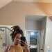 StylishWanderer434b7c's profile picture