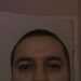 Lilrue92 's profile picture