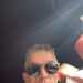 SoberShenanigans's profile picture