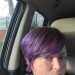 Shelly01's profile picture