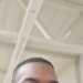 StylishWandererNaytan's profile picture