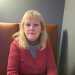 Photo of Jenny