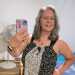 Anita, 54, from Kenosha
