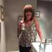 Sue1234's profile picture