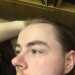 Sulfie's profile picture