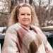 SeeDoubleU , 53from Gravenhurst