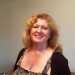 Susan512's profile picture