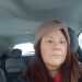 Suzanne's profile picture