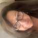 Suzanne961's profile picture