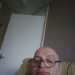 Davieboy 's profile picture