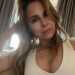 SweetCaregiver12df7f's profile picture