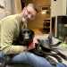 SweetCaregiver12e86c's profile picture