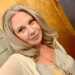 SweetCaregiver687d3e's profile picture