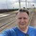 SweetCaregiver's profile picture