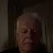 Mairtin's profile picture