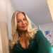 love luceyy's profile picture
