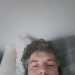 Samhart93 's profile picture