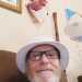 Poppie's profile picture