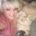 SweetCaregivergihfhh's profile picture