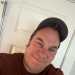 robger700's profile picture
