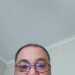 Mickyboy's profile picture