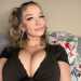 Noelle123's profile picture