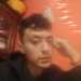 Juan's profile picture