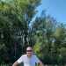 SweetClimber41fa13's profile picture