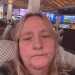 Karen G's profile picture