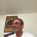 terry's profile picture