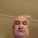 Toejoe's profile picture