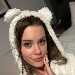 Kate's profile picture