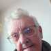 Roalan's profile picture