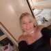 Sharon's profile picture