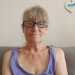 SweetDancer60f5ee's profile picture
