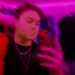 tati's profile picture