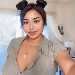Jasmine_love's profile picture