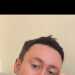 Gaz's profile picture