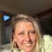 Daniella 's profile picture