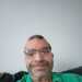 Kjury's profile picture