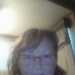 Brenda's profile picture