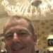 Steve6163's profile picture