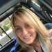 Sophieri's profile picture