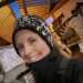 SweetEmpowerer40b9d3's profile picture